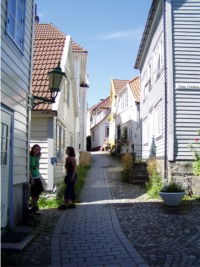 Bergen_gade