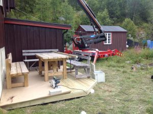 arbejdsuge5