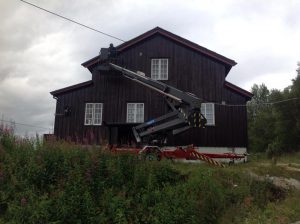 arbejdsuge9